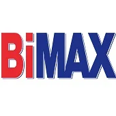 Порошок для машинной стирки BiMax '100 пятен', 4,5кг