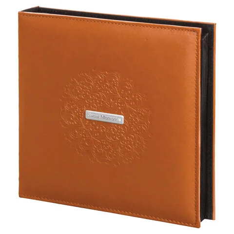 Фотоальбомы