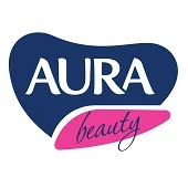 Ватные палочки Aura 'Beauty', 200шт., полиэтиленовый пакет