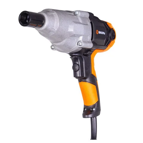 Электроинструменты