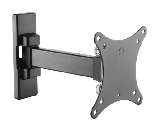 Кронштейны-крепления для телевизоров