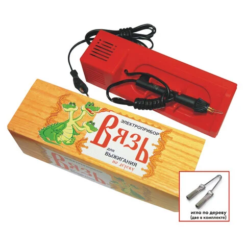 Аксессуары для творчества