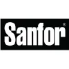 Универсальное чистящее средство Sanfor 10в1 750мл, universal, гель Морской бриз