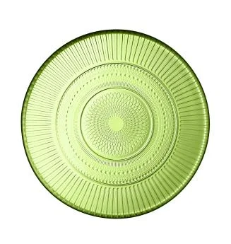 Тарелка десертная Luminarc Луиз Шартрез, 19см