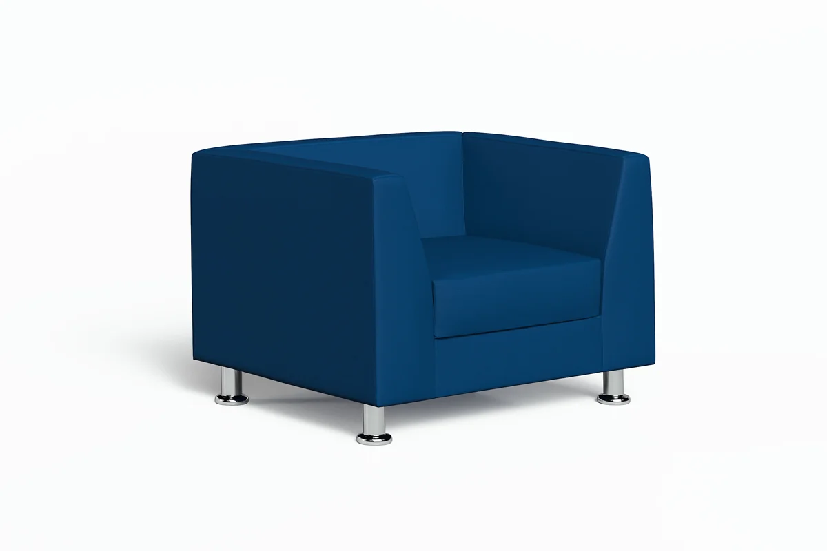 Набор мягкой мебели 'Дэрби'