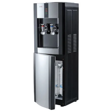 Пурифайеры для воды