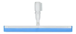 Сгон Росмоп Флекс для пола_40-RF