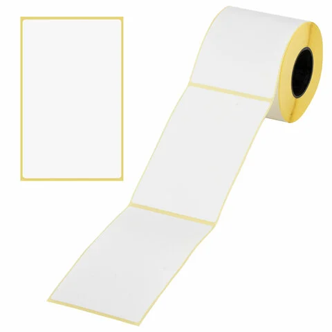 Торговое оборудование