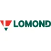 Фотобумага А4 для стр. принтеров Lomond, 230г/м2 (25л) матовая односторонняя