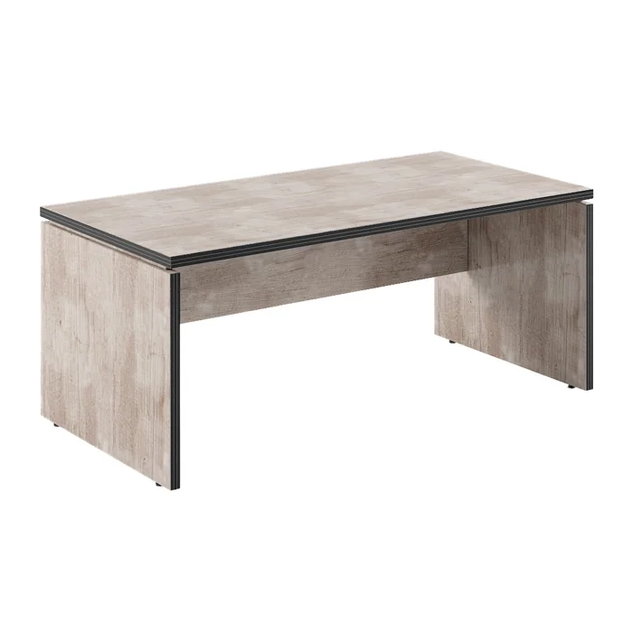 Стол руководителя Torr