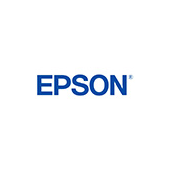 Чернила Epson T6643 C13T66434A/C13T664398 пурп. для L100