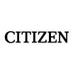 Калькулятор карманный Citizen LC-210NR, 8 разрядов, питание от батарейки, 64*98*12мм, черный