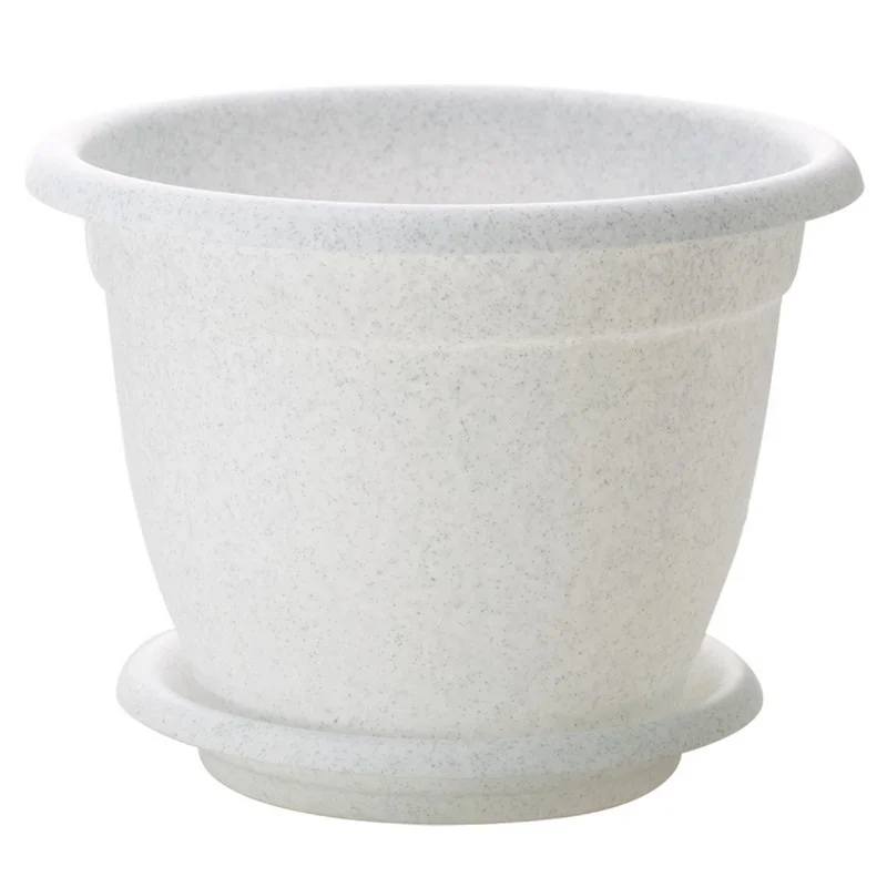 Садовая техника и инвентарь