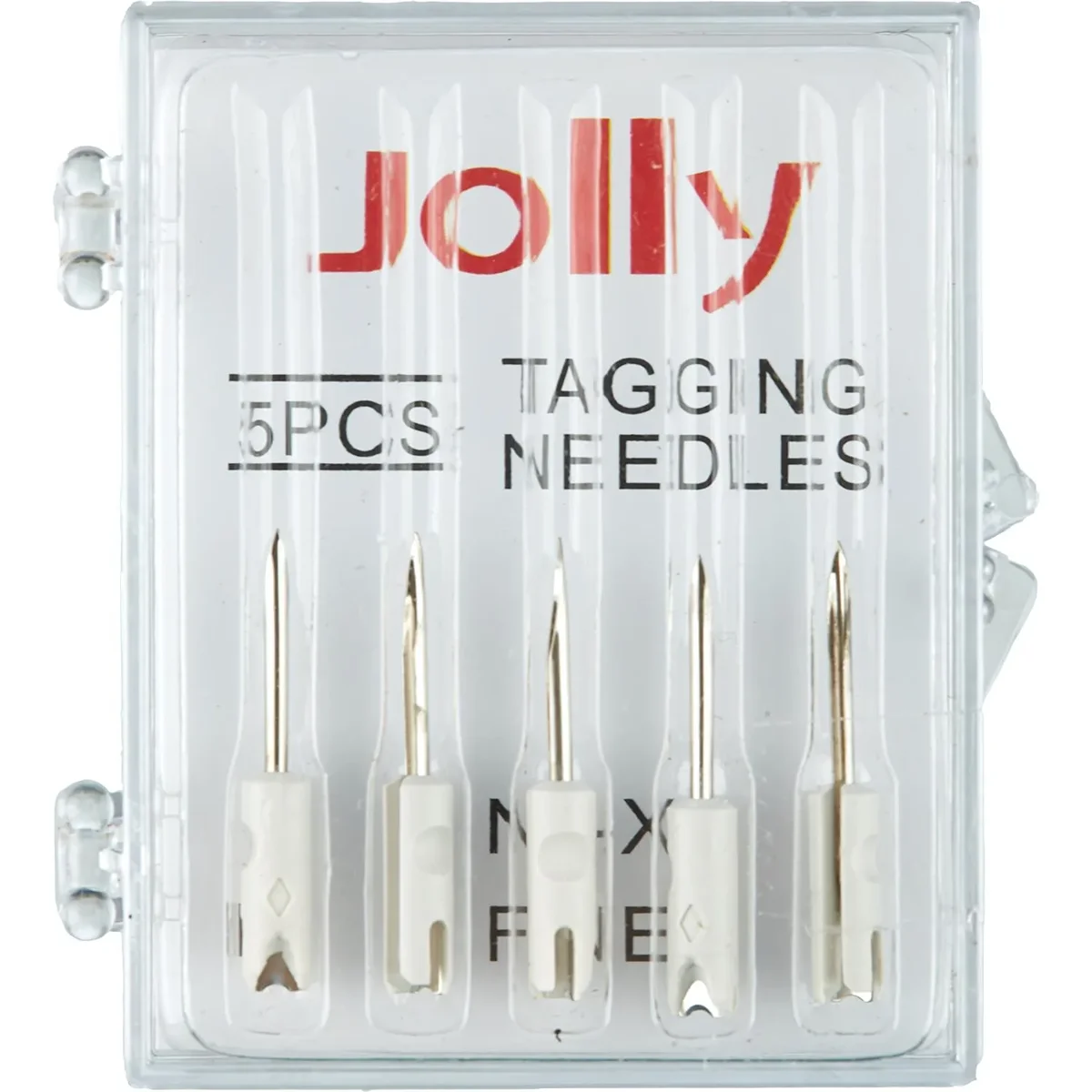 Иглы для маркираторов