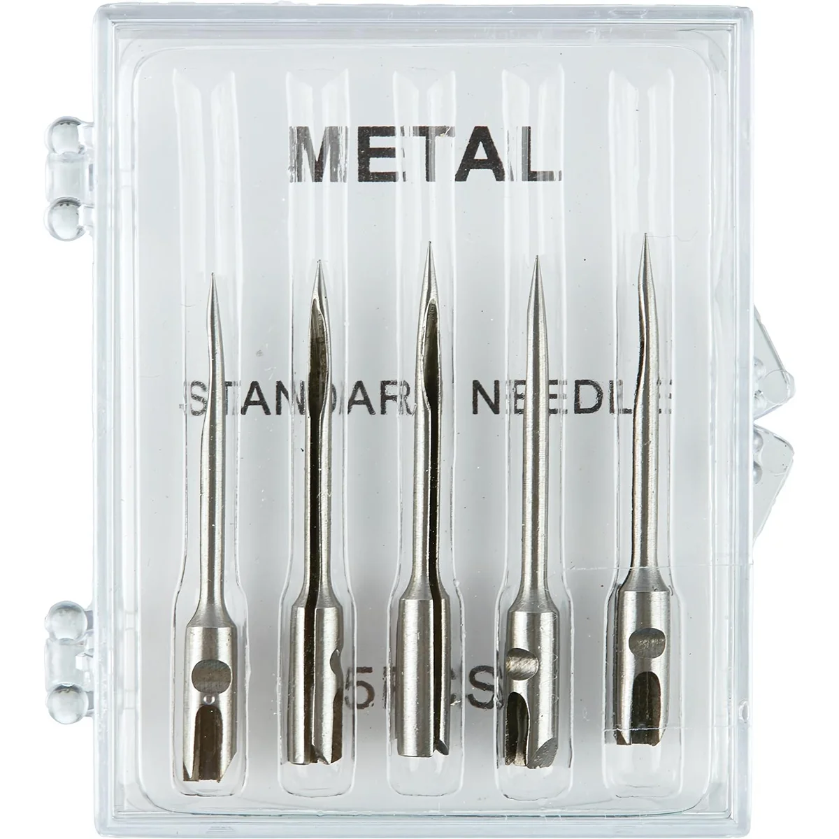 Иглы для маркираторов