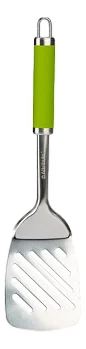 Лопатка Attribute Lime, 32.5см