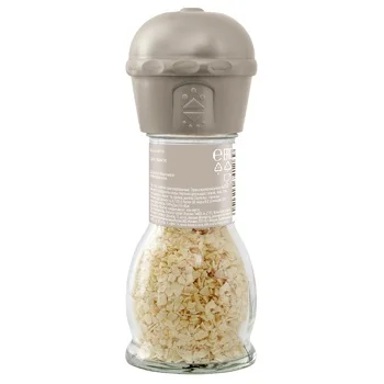 Приправа Kotanyi чеснок, 48г, мельница