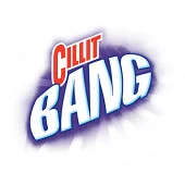 Средство чистящее Cillit Bang, антипятна+гигиена, спрей, с курком, 750мл