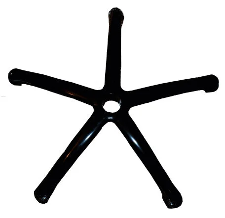 Комплектующие для кресел