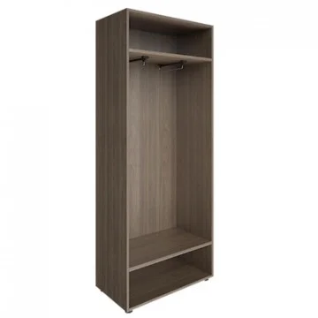 Гардероб YALTA LT-G2 вяз благородный В2012