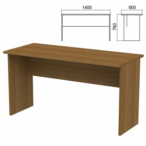 Набор мебели 'Арго'