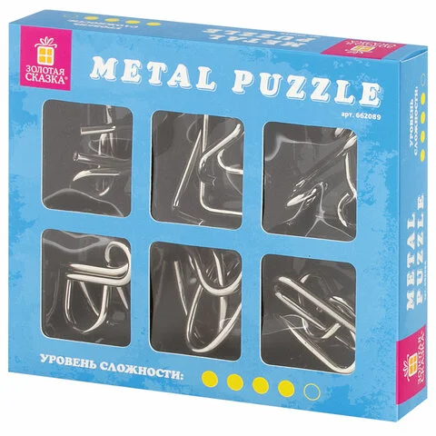 Игры развивающие