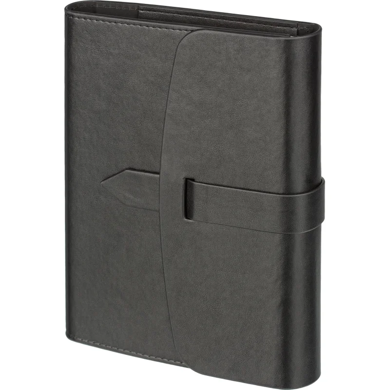 Недатированные