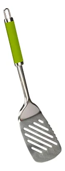 Лопатка Attribute Lime, 32.5см