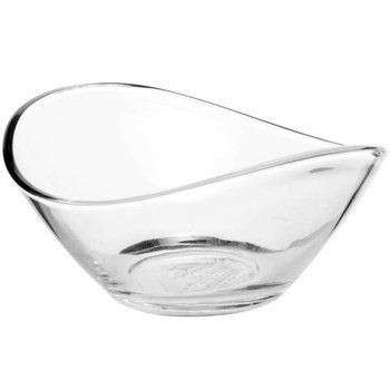 Соусник Pasabahce Gastro boutique, 11см