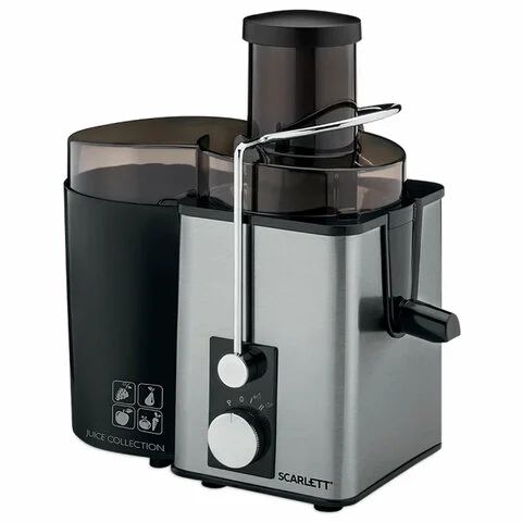 Соковыжималки