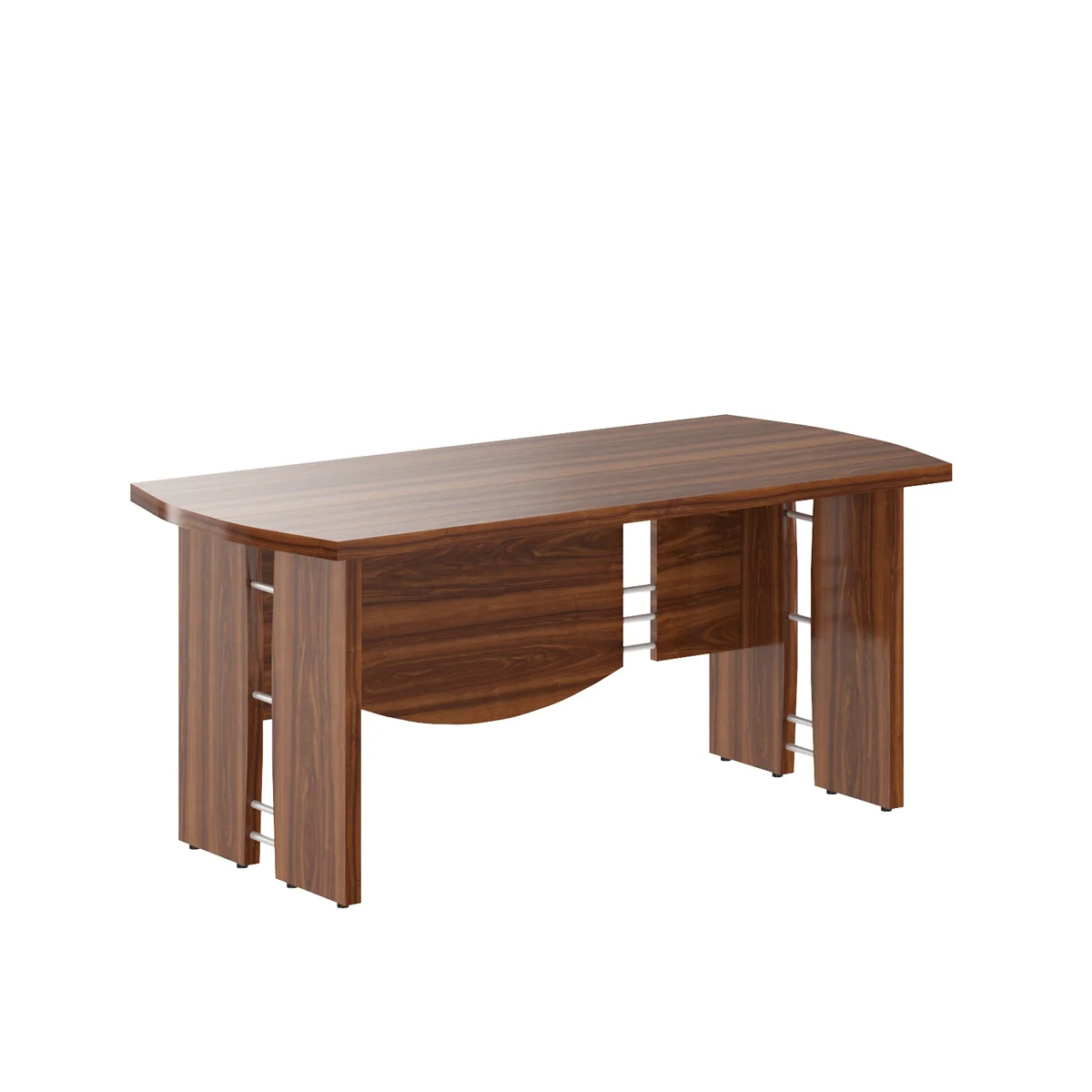 Стол руководителя Born