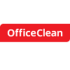 Мыло-крем жидкое OfficeClean Professional 'Ландыш' перламутровое, ПЭТ, 5л