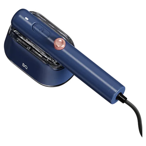 Отпариватели