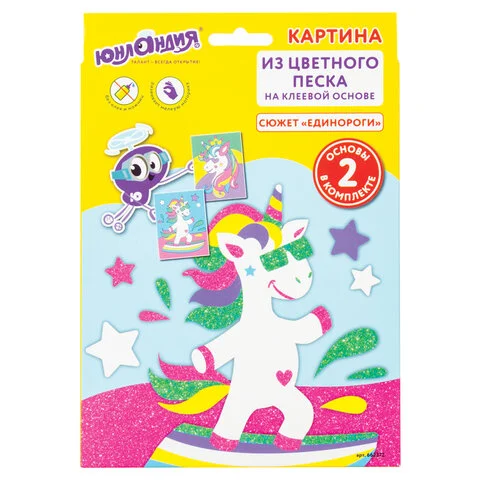 Изготовление фресок