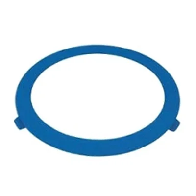 Комплектующие к диспенсерам для жидкого мыла