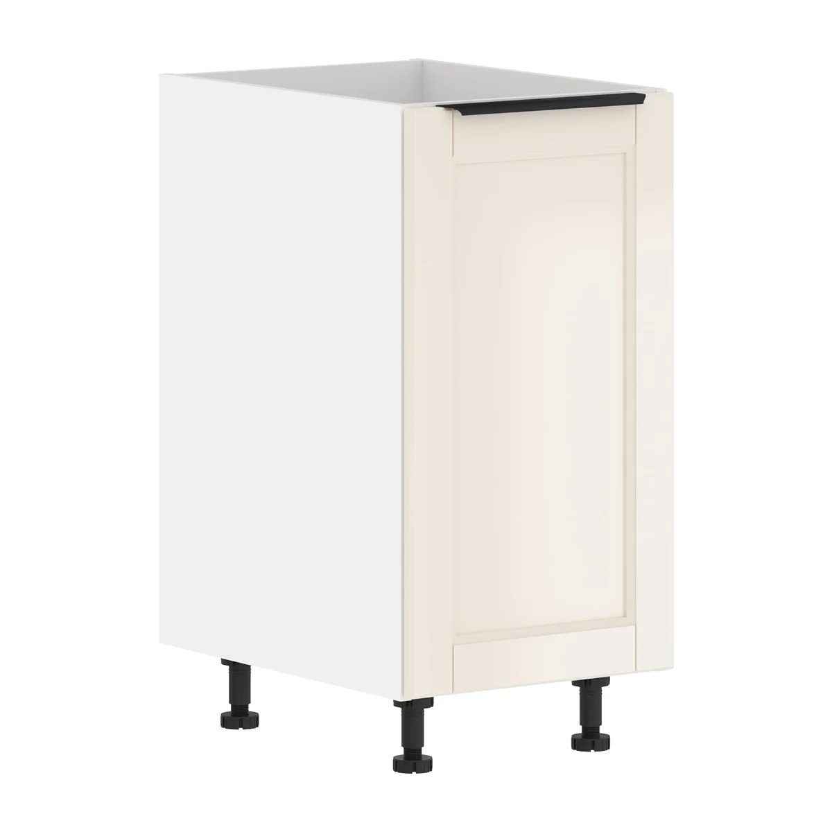 Шкафы для персонала