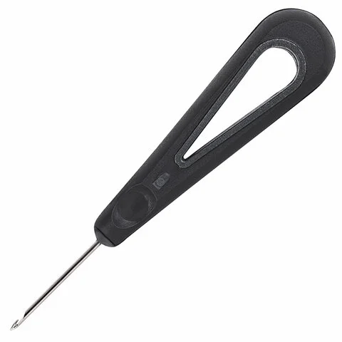 Шило канцелярское