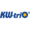 Резак сабельный KW-TRIO на 20 л., длина реза 448 мм, металлическое основание, защитный экран, А3, 3025, -3025