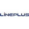 Маркер для белых досок Line Plus '600B' черный, пулевидный, 3мм