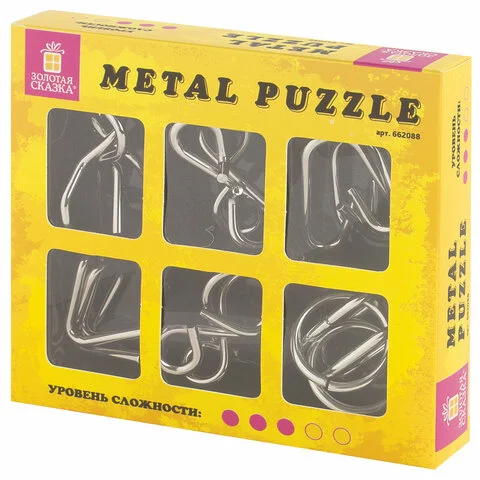 Игры развивающие