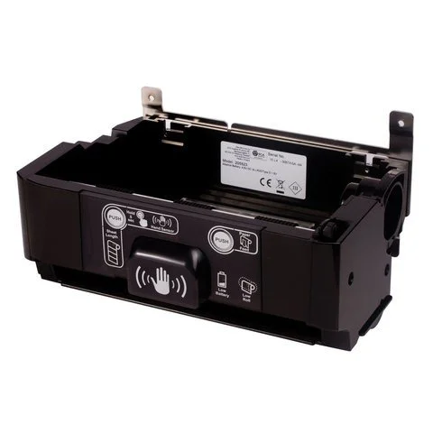 Комплектующие к диспенсерам для жидкого мыла