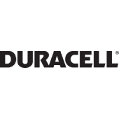 Батарейка Duracell LR44-2BL, 1.5В, алкалиновая, 2шт/уп