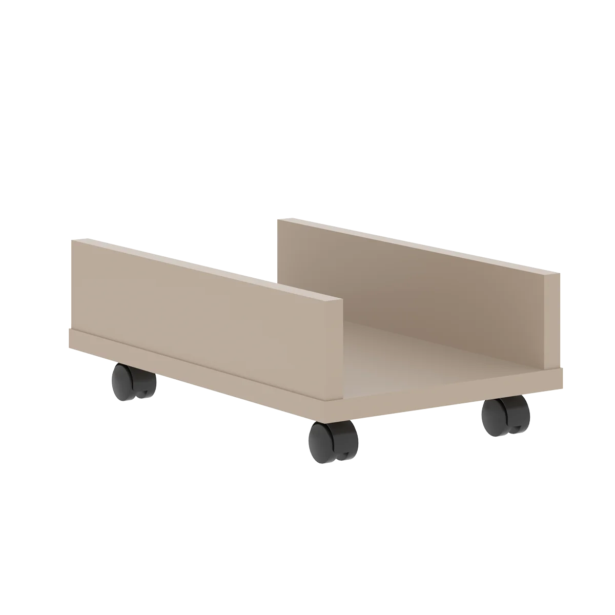 Подставки под системный блок