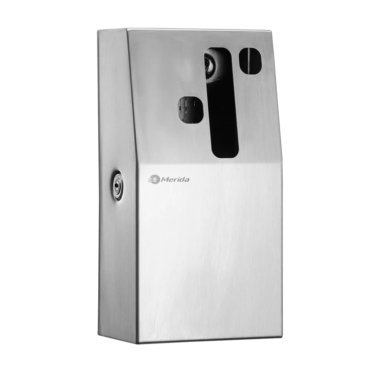 Диспенсеры для освежителй воздуха