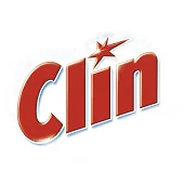 Средство для мытья стекол и зеркал OfficeClean 'После дождя' 500мл, сменный с нашатырным спиртом