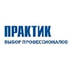 Стеллаж металлический ПРАКТИК 'MS', 2000х1000х600 мм, 6 полок, MS 200/100х60/6