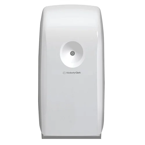 Диспенсеры для освежителй воздуха