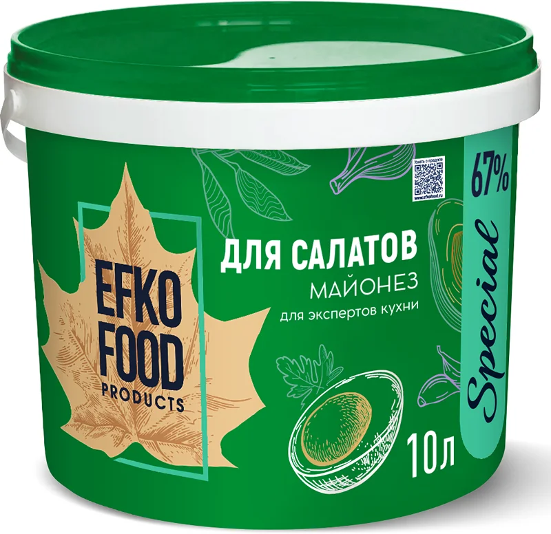 Наборы степлер+дырокол