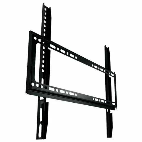 Телевизоры и медиа устройства