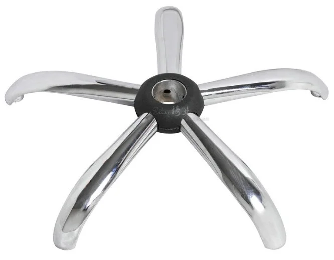 Комплектующие для кресел